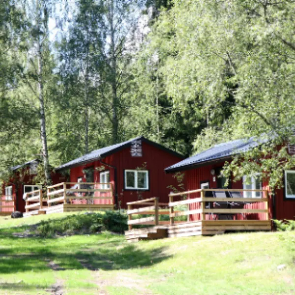 camping-gl-havsbad-vre-bihagen-y0wlj