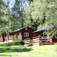 camping-gl-havsbad-vre-bihagen-y0wlj