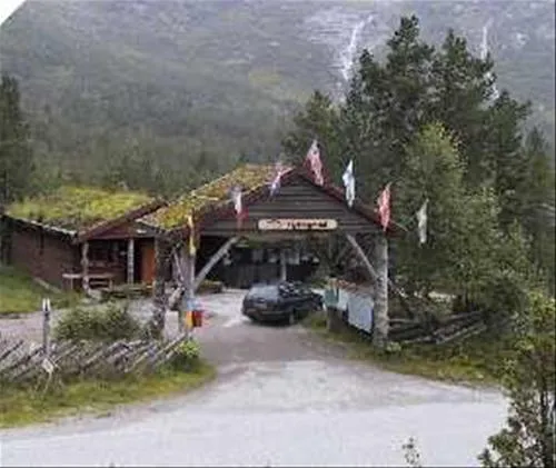 hov-camping-viksdalen-3byjt