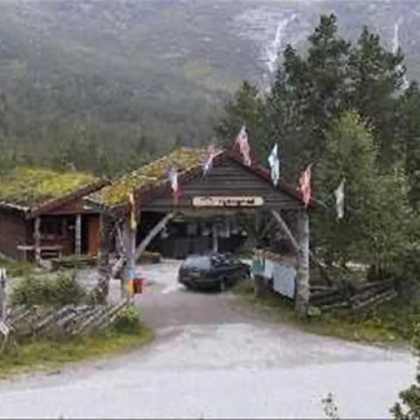 hov-camping-viksdalen-3byjt