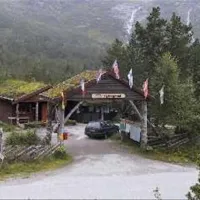 hov-camping-viksdalen-3byjt
