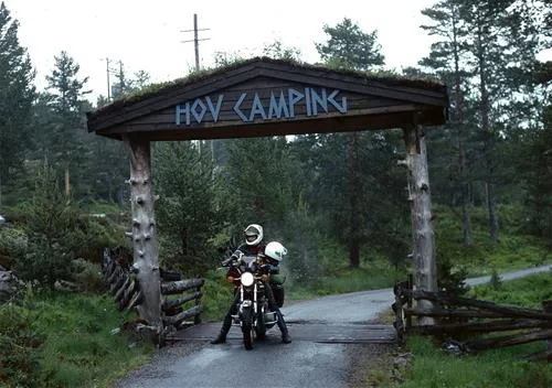 hov-camping-viksdalen-jfmjq