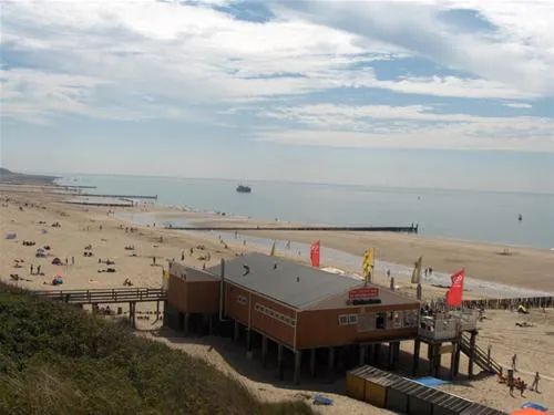 camping-de-meerpaal-zoutelande-7qvuy