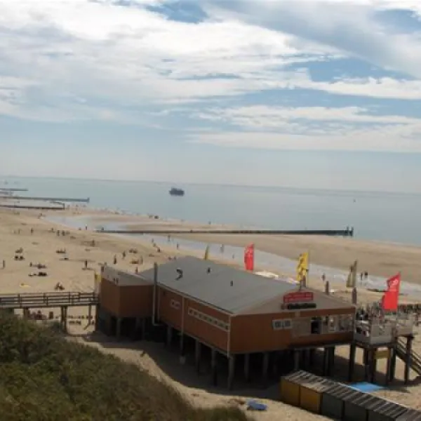 camping-de-meerpaal-zoutelande-7qvuy