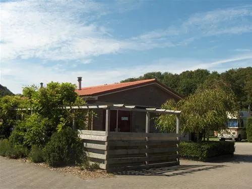 camping-de-meerpaal-zoutelande-h7axa