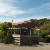 camping-de-meerpaal-zoutelande-h7axa