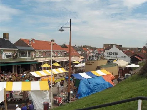 camping-de-meerpaal-zoutelande-kpyg7