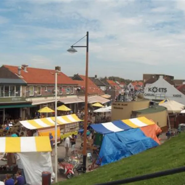 camping-de-meerpaal-zoutelande-kpyg7