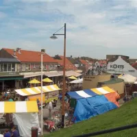 camping-de-meerpaal-zoutelande-kpyg7