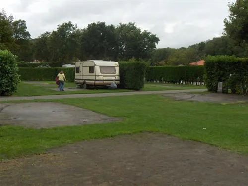 camping-de-meerpaal-zoutelande-mujrl