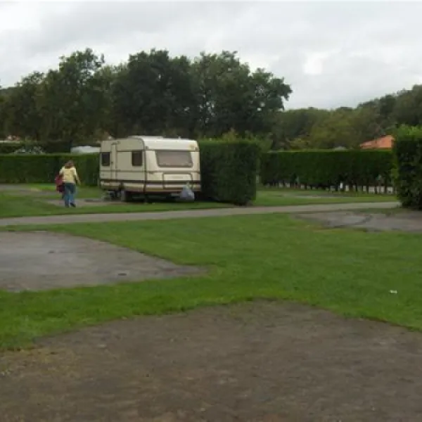 camping-de-meerpaal-zoutelande-mujrl