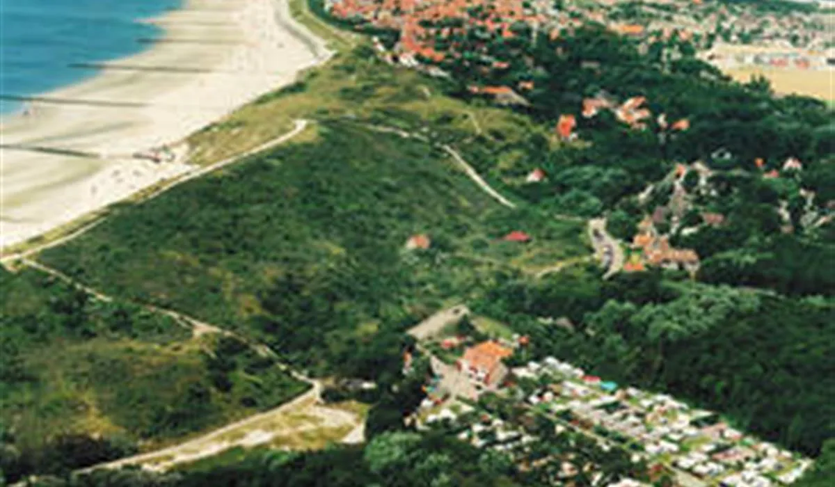 camping-de-meerpaal-zoutelande-tpabs