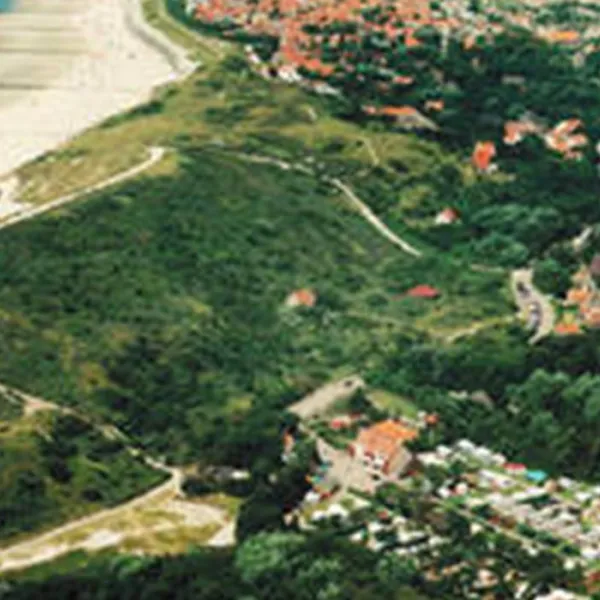 camping-de-meerpaal-zoutelande-tpabs