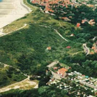 Camping De Meerpaal