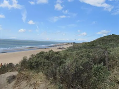 camping-de-meerpaal-zoutelande-x2wlw