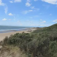 camping-de-meerpaal-zoutelande-x2wlw