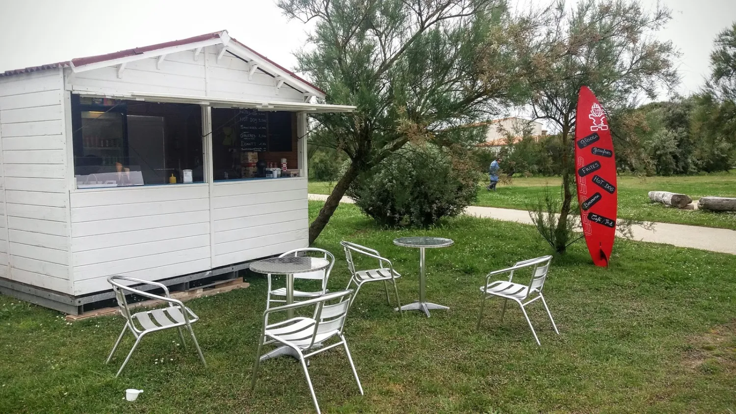 camping-le-clos-de-montamer-ste-marie-la-noue-qqlnn