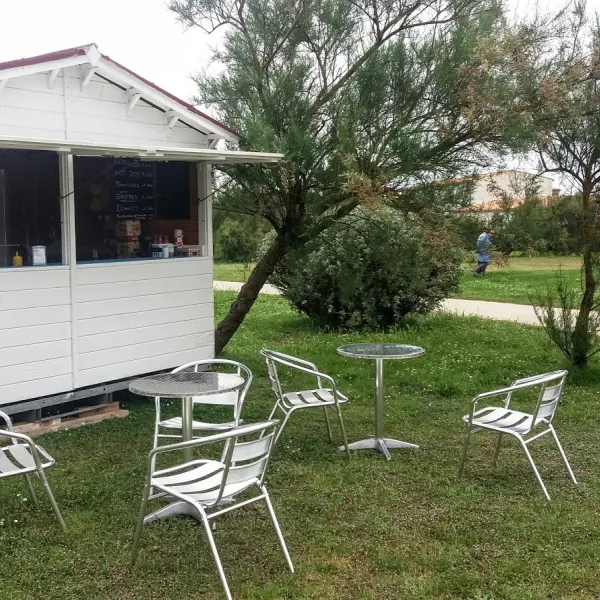 camping-le-clos-de-montamer-ste-marie-la-noue-qqlnn