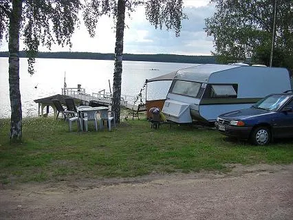 camping-orilammen-lomakeskus-kinansaari-d62pb