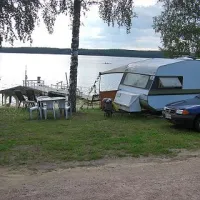 camping-orilammen-lomakeskus-kinansaari-d62pb