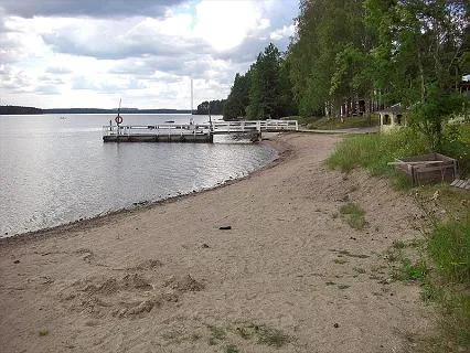 camping-orilammen-lomakeskus-kinansaari-drkwr