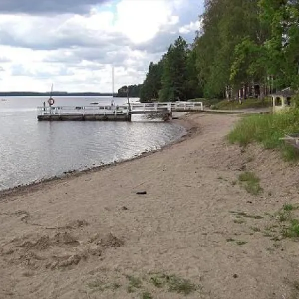 camping-orilammen-lomakeskus-kinansaari-drkwr