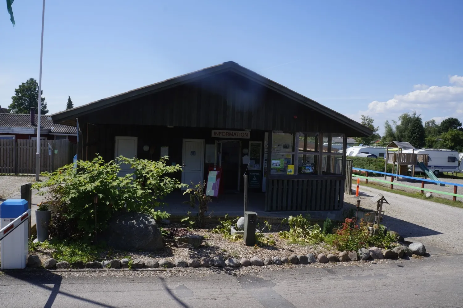 faxe-ladeplads-camping-fakse-ladeplads-lryqk