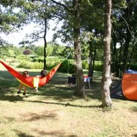camping-domaine-saintlaurent-montferrand-7evm5