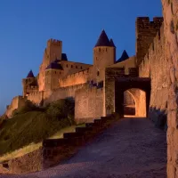 camping-domaine-saintlaurent-montferrand-ikdio
