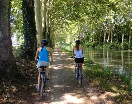 camping-domaine-saintlaurent-montferrand-irchc