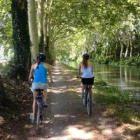 camping-domaine-saintlaurent-montferrand-irchc
