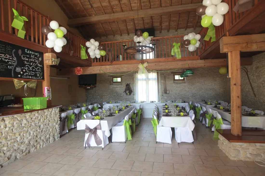 camping-domaine-saintlaurent-montferrand-jkiot