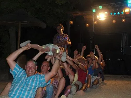 camping-domaine-saintlaurent-montferrand-kbvta