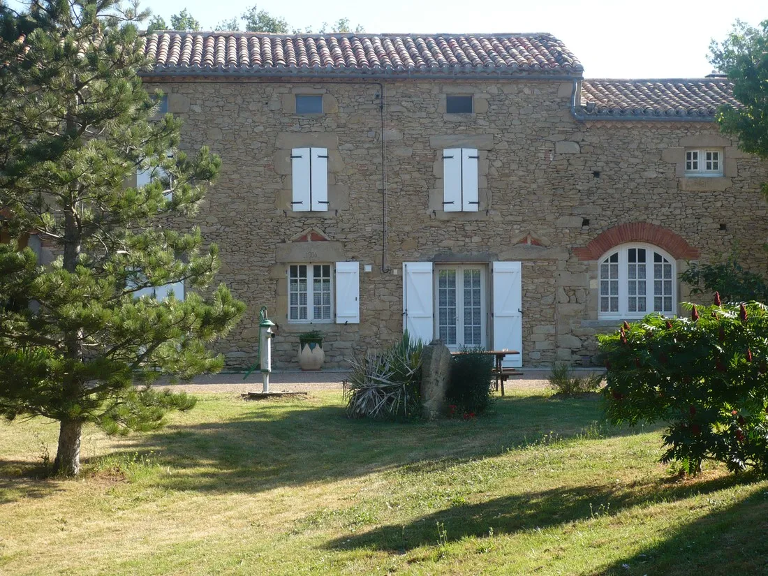 camping-domaine-saintlaurent-montferrand-kqxjd