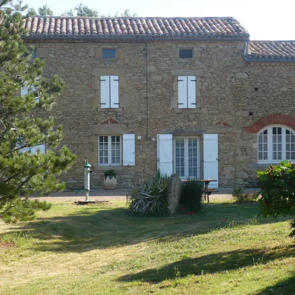 camping-domaine-saintlaurent-montferrand-kqxjd