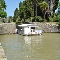 camping-domaine-saintlaurent-montferrand-lnitx