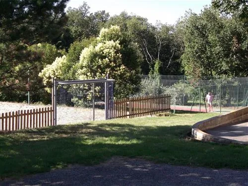 camping-domaine-saintlaurent-montferrand-nosdc
