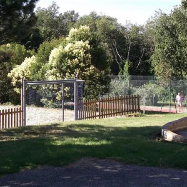 camping-domaine-saintlaurent-montferrand-nosdc