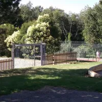 camping-domaine-saintlaurent-montferrand-nosdc