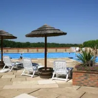 camping-domaine-saintlaurent-montferrand-nsakp