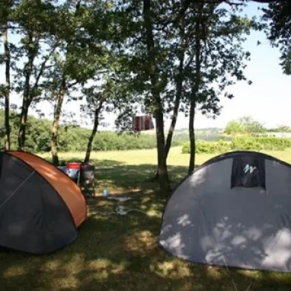 camping-domaine-saintlaurent-montferrand-ojaks