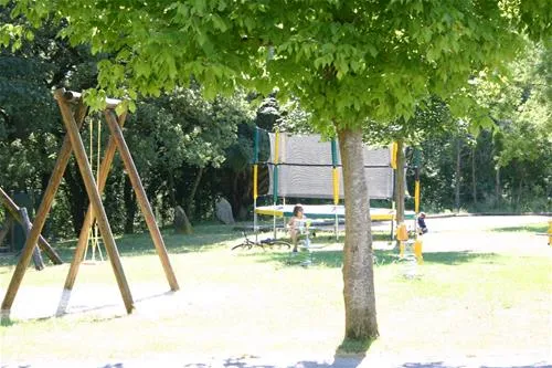 camping-domaine-saintlaurent-montferrand-tyek3