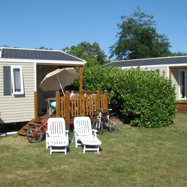 camping-domaine-saintlaurent-montferrand-uxb0e