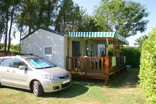 camping-domaine-saintlaurent-montferrand-xpj0v