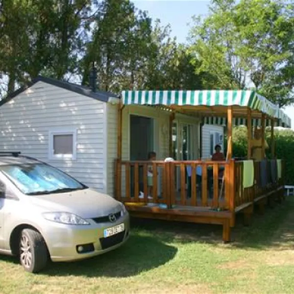 camping-domaine-saintlaurent-montferrand-xpj0v