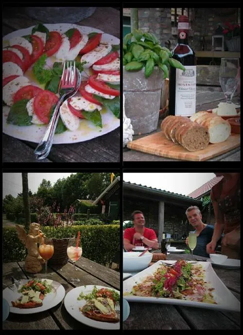 camping-de-peelweide-grashoek-5i4gz