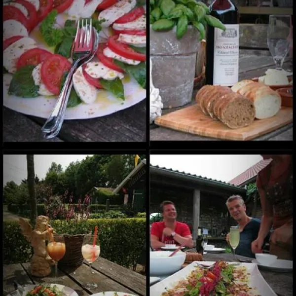 camping-de-peelweide-grashoek-5i4gz