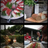 camping-de-peelweide-grashoek-5i4gz