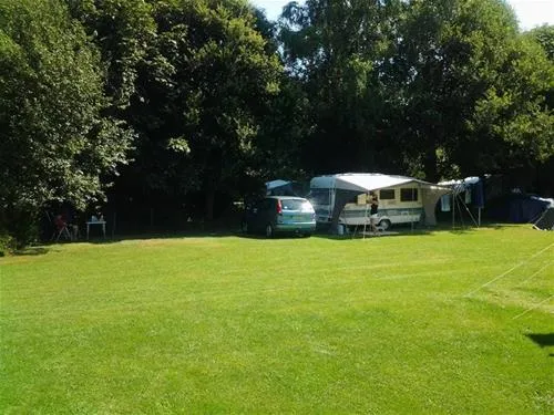camping-de-peelweide-grashoek-axxhg