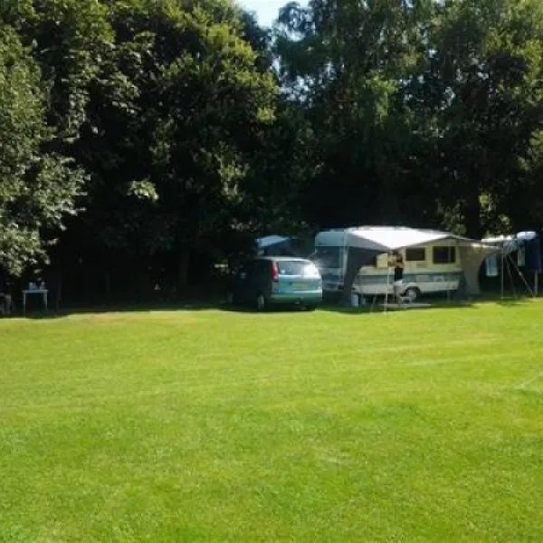 camping-de-peelweide-grashoek-axxhg
